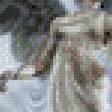 Preview of cross stitch pattern: #1019095