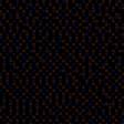 Preview of cross stitch pattern: #1019099