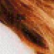 Preview of cross stitch pattern: #1019111