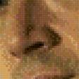 Preview of cross stitch pattern: #1019113