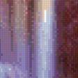 Preview of cross stitch pattern: #1019117