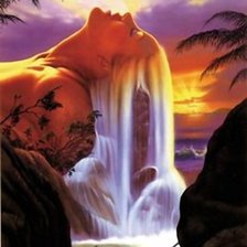 Cross stitch pattern: #1019117