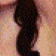 Preview of cross stitch pattern: #1019141