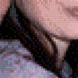 Preview of cross stitch pattern: #1019147