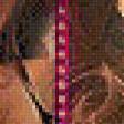 Preview of cross stitch pattern: #1019151