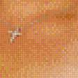 Preview of cross stitch pattern: #1019157