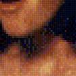 Preview of cross stitch pattern: #1019160