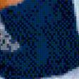 Preview of cross stitch pattern: #1019164