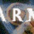 Preview of cross stitch pattern: #1019167
