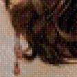 Preview of cross stitch pattern: #1019170