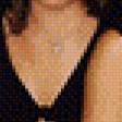 Preview of cross stitch pattern: #1019172