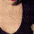 Preview of cross stitch pattern: #1019178