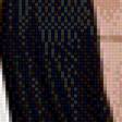 Preview of cross stitch pattern: #1019181