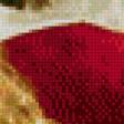 Preview of cross stitch pattern: #1019185