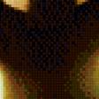 Preview of cross stitch pattern: #1019187
