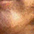 Preview of cross stitch pattern: #1019189