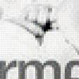 Preview of cross stitch pattern: #1019193