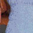 Preview of cross stitch pattern: #1019196