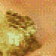 Preview of cross stitch pattern: #1019197