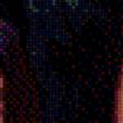 Preview of cross stitch pattern: #1019200