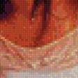 Preview of cross stitch pattern: #1019202