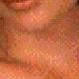 Preview of cross stitch pattern: #1019204