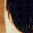Preview of cross stitch pattern: #1019207