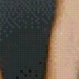 Preview of cross stitch pattern: #1019212