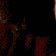Preview of cross stitch pattern: #1019215