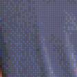 Preview of cross stitch pattern: #1019218