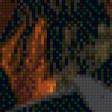 Preview of cross stitch pattern: #1019219