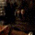 Preview of cross stitch pattern: #1019220