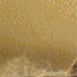 Preview of cross stitch pattern: #1019222