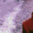 Preview of cross stitch pattern: #1019224