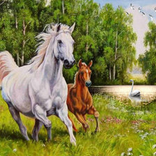 Cross stitch pattern: #1019426