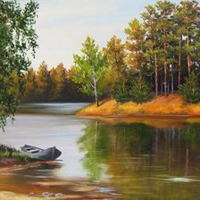 Cross stitch pattern: #1019440