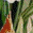 Preview of cross stitch pattern: #1019446