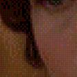 Preview of cross stitch pattern: #1019477
