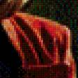 Preview of cross stitch pattern: #1019480