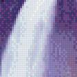Preview of cross stitch pattern: #1019481