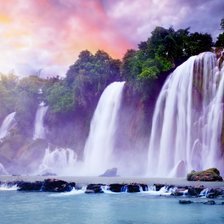 Cross stitch pattern: #1019481
