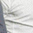 Preview of cross stitch pattern: #1019489