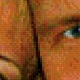 Preview of cross stitch pattern: #1019490