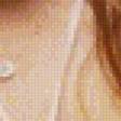 Preview of cross stitch pattern: #1019492