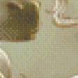 Preview of cross stitch pattern: #1019496