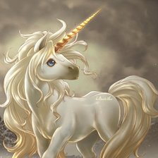 Cross stitch pattern: #1019496