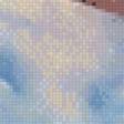 Preview of cross stitch pattern: #1019498