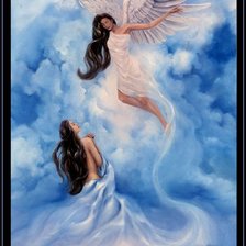 Cross stitch pattern: #1019498