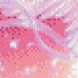 Preview of cross stitch pattern: #1019503