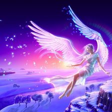 Cross stitch pattern: #1019503